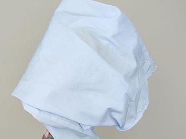 t shirt smog basic: Koszulа dla mężczyzn, rozmiar XL — 5