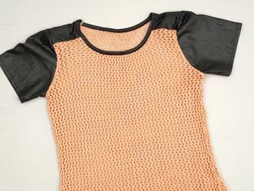 panczo.com koszulki: T-shirt damski, rozmiar M — 1