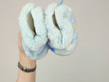 miu miu klapki: Взуття для немовлят, 15 і менше, стан - Ідеальний — 5