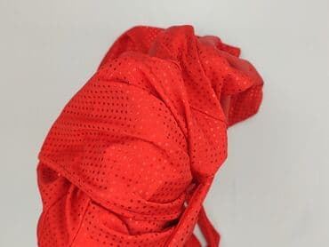 suknia wieczorowa shein: Shein Curve, Sukienka damska, rozmiar 2XL — 6