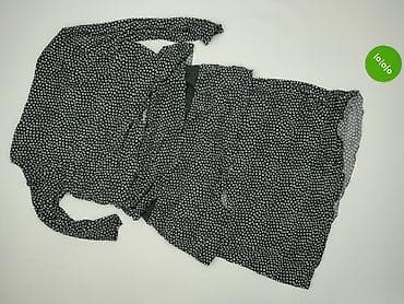 Kobiety: Bonita, Sukienka damska, rozmiar XL — 3