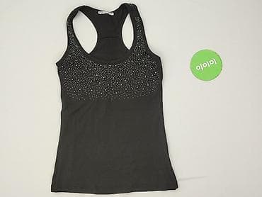 dresy dkny: Top damski, rozmiar S — 2