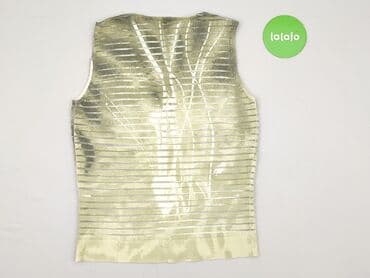 lidl szorty lniane: Luisa Cerano, Сорочка жіноча, розмір L — 3