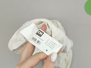 koszula tunika damska: TXM, Tunika damska, rozmiar M — 4