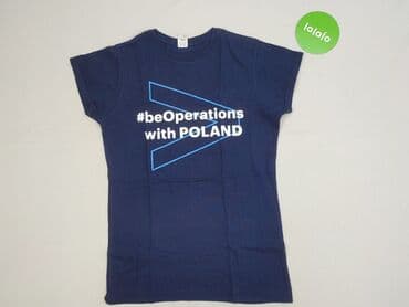 msi t shirty: Gildan, T-shirt damski, rozmiar M — 3