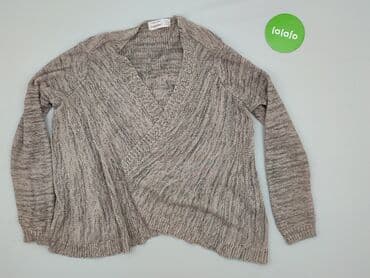 narzuty: Dunnes Stores, Kardigan damski, rozmiar M — 2