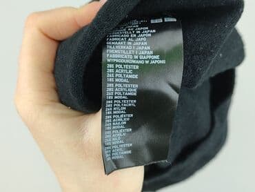 skladanie koszulki: Uniqlo, Golf damski, rozmiar XS — 5