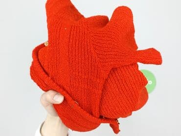 piżama hello kitty primark: Kardigan damski, rozmiar 3XL — 5