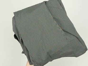 bluza zara czarna: Koszulа dla mężczyzn, rozmiar M — 5