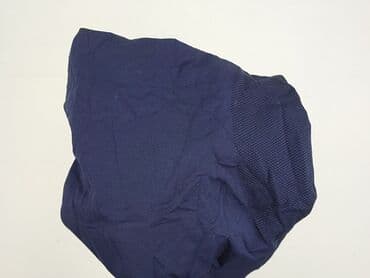 hugo boss bluzki: Top damski, rozmiar M — 6