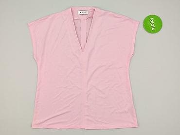 bluza damska atomowki: Bluzka damska, rozmiar S — 2