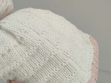 dexshell skarpety: Hat, condition - Very good — 4