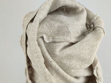 medicine bluzy: Medicine, Sweter damski, rozmiar M — 6