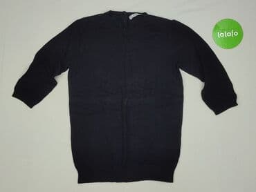 półgolf zara: Zara, Sweter damski, rozmiar M — 3