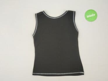 buty masujące stopę: Top damski, rozmiar XL — 3