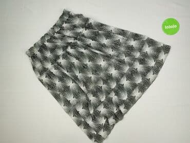 Жіночий одяг: Спідниця жіноча, S на lalafo.pl — 2 Жіночий одяг: Спідниця жіноча, S — 2