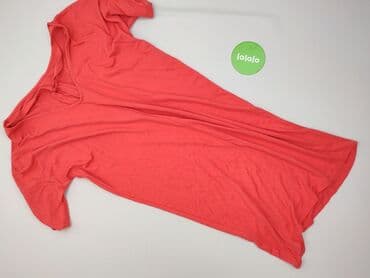 sklep quiosque sukienki: QUIOSQUE, Sukienka damska, rozmiar 2XL — 3