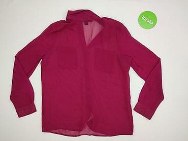 mexx koszulka: XXL, Koszula damska, rozmiar M — 4