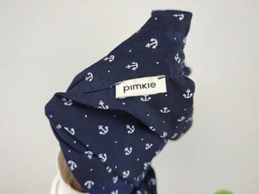 koszulka tommy hilfiger w paski: Pimkie, Koszula damska, S — 4