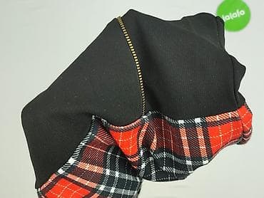 reserved spodnice: Sukienka damska, rozmiar M — 6