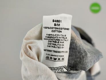 dolce sonno koszule: Koszula damska, rozmiar S — 4