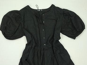 Sinsay, Sukienka damska, rozmiar M