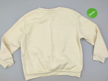 кофти жіночі польські: Shein, Bluza damska
, rozmiar XL — 3