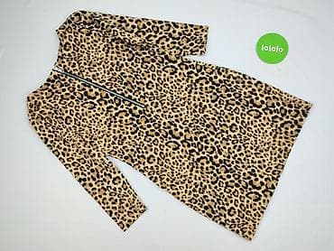 panterka buty: Sukienka damska, rozmiar S — 3