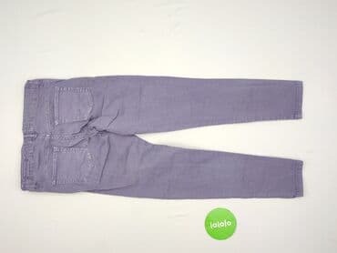 guess sukienki letnie: Jeans, Zara, 14 years, 164, condition - Perfect — 3