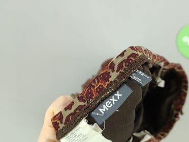 spódnice rozkloszowane midi z kieszeniami: Mexx, Spódnica damska, M — 4