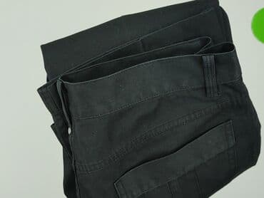 marynarka c a: H&M, Chinosy dla mężczyzn, M — 6