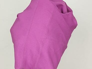 bluzki z dekoltem v plus size: Bluzka damska, 3XL — 8