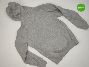 bluza koszulowa z kapturem: Bluza z kapturem damska, rozmiar XL — 3