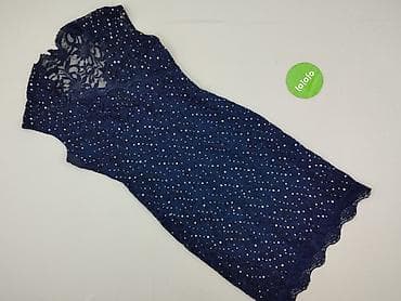 sukienka eu: Bodyflirt, Sukienka damska, rozmiar S — 2