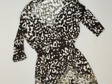 Сукня жіноча, розмір S на lalafo.pl Сукня жіноча, розмір S