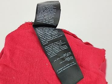 roczek' s: JD Williams, Bluzka damska, rozmiar 5XL — 6