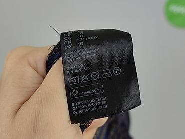 american eagle cena: H&M, Bluzka damska, rozmiar XL — 5