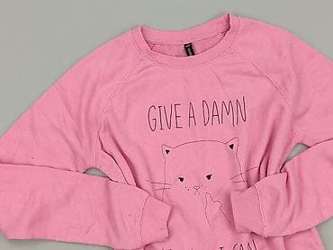 pull and bear bluzy: Roxy, Bluza damska
, rozmiar XS — 1