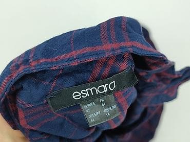 getry lidl: Esmara, Sukienka damska, rozmiar L — 4