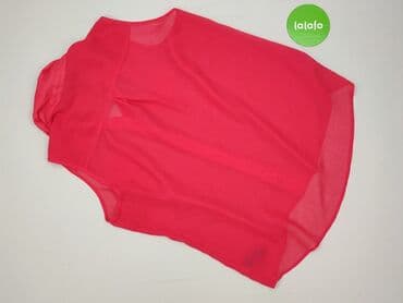 Women: M&Co, Women`s shirt, size 2XL (EU 44) — 3