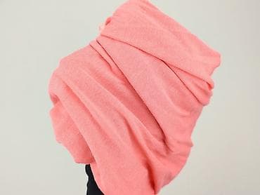 bluza rainbow high: Bluzka damska, rozmiar 3XL — 5