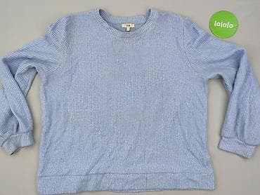 kickers bluza: C&A, Bluza damska
, rozmiar XL — 2