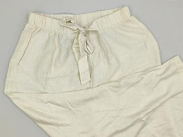 primark ceny: Primark, Spodnie materiałowe damskie, rozmiar XL — 1