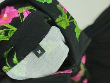 merg sukienki midi: Sukienka damska, rozmiar M — 5