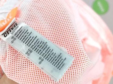 crivit oferty online: Crivit, Szorty damskie, rozmiar L — 5