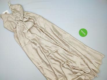 suknia h: New Style, Sukienka damska, rozmiar S — 2