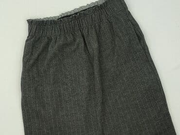 Reserved, Spódnica damska, rozmiar L w lalafo.pl Reserved, Spódnica damska, rozmiar L