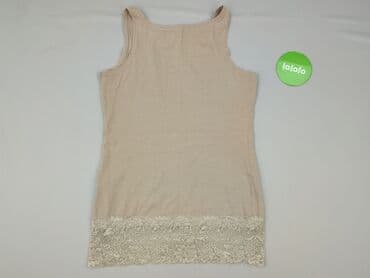 sukienka na wesele odcinana pod biustem: Orsay, Women`s dress, size M (EU 38) — 3