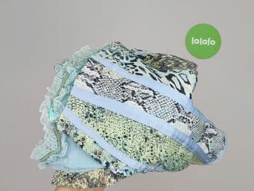 Ubrania damskie: Ubranie damskie, S — 5