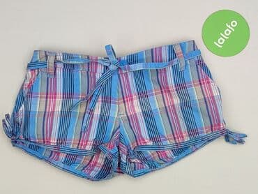 krótkie spodnie reserved: Reserved, Шорти жіночі, розмір XS — 3